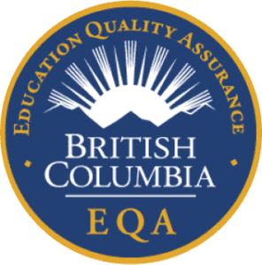 British Columbia EQA