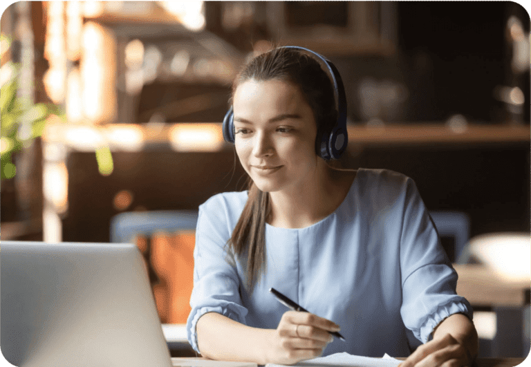 Accounting & Bookkeeping Certificate Online Program