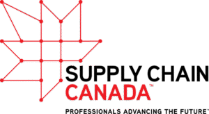 Supply Chain Canada