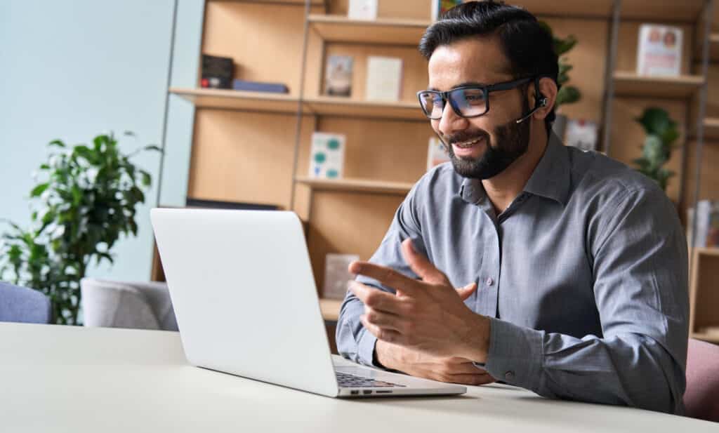 Begin your Business Career with Training from Career City College!