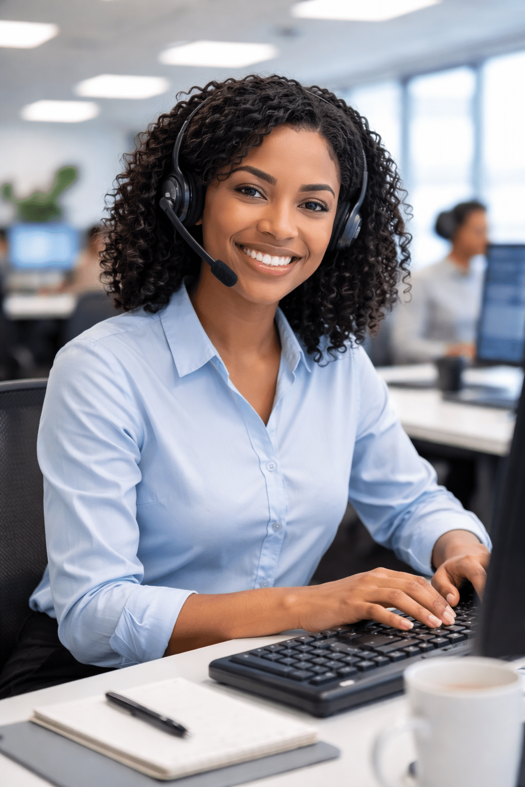 Artificial Intelligence & Data Science Certificate