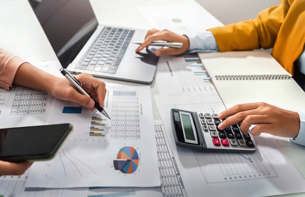 Accounting Careers in Canada