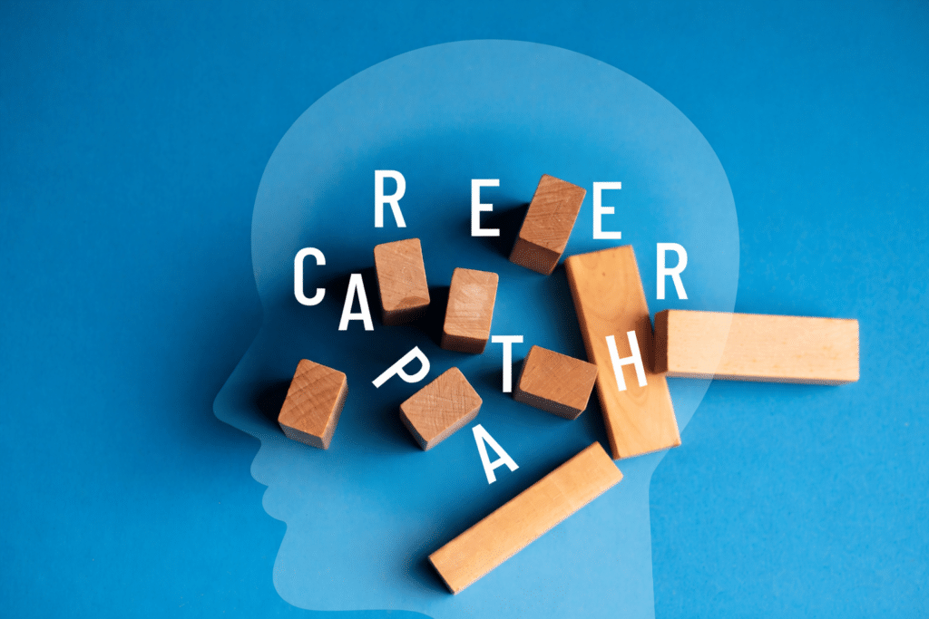 Is 2026 the Right Time to Change Careers in Canada?