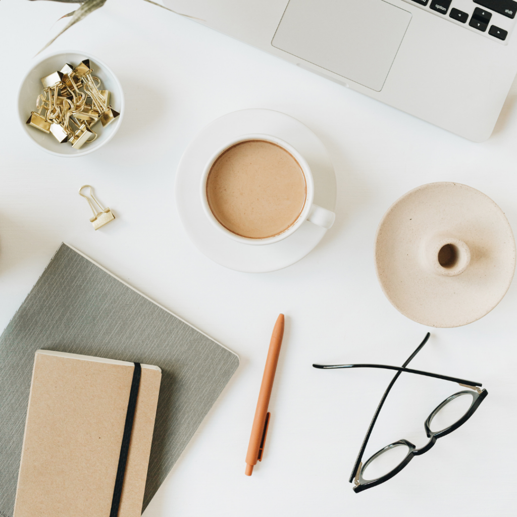 How to Balance Work and School While Studying Online