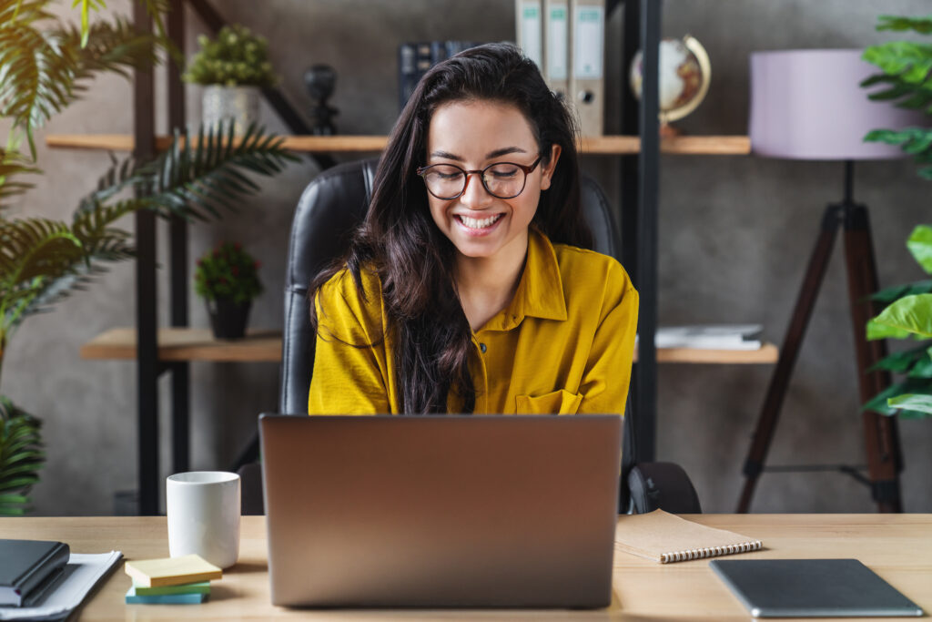 How to Choose the Right Career Training Program in Canada