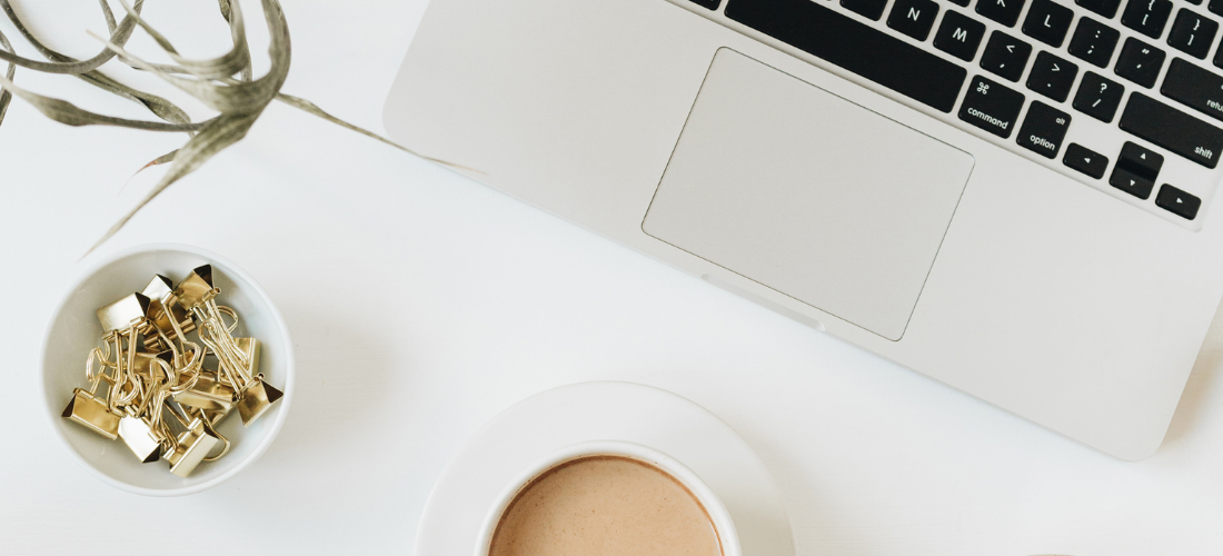 How to Balance Work and School While Studying Online