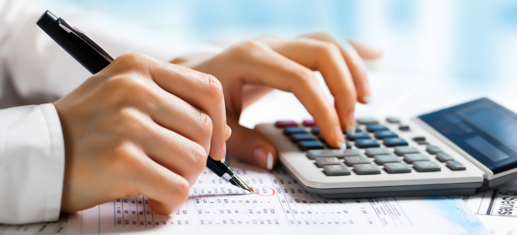 Top Skills Employers Look for in Entry-Level Accounting Professionals