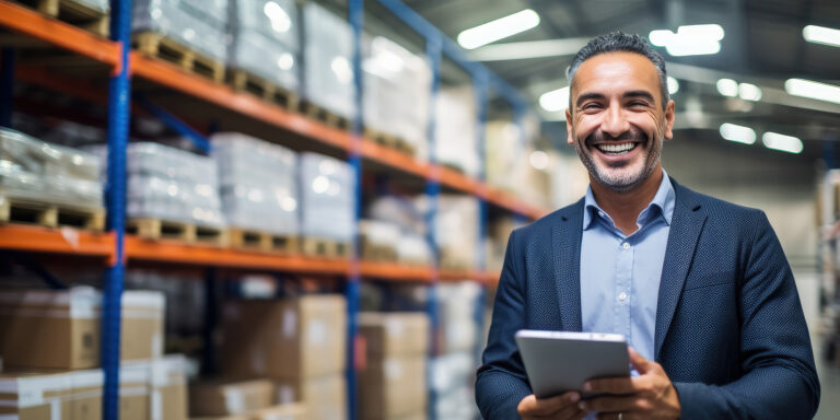 Supply Chain