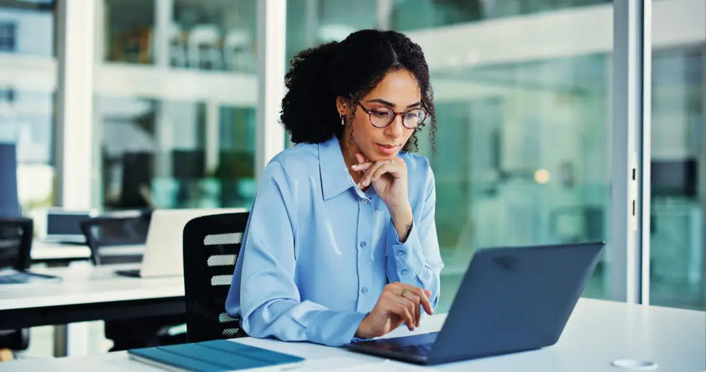 Career City College Refer a Friend 3