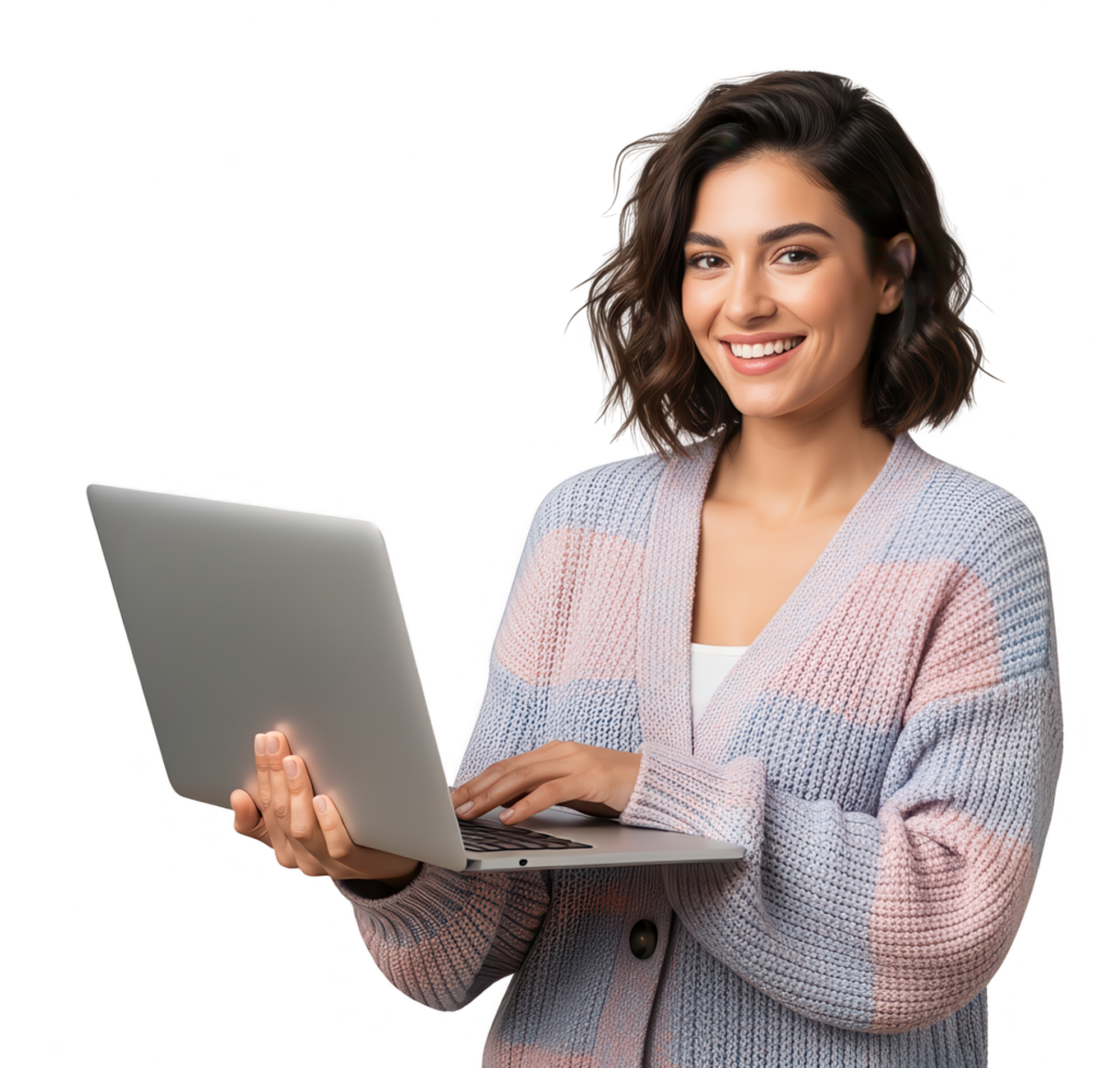 Online Learning 2