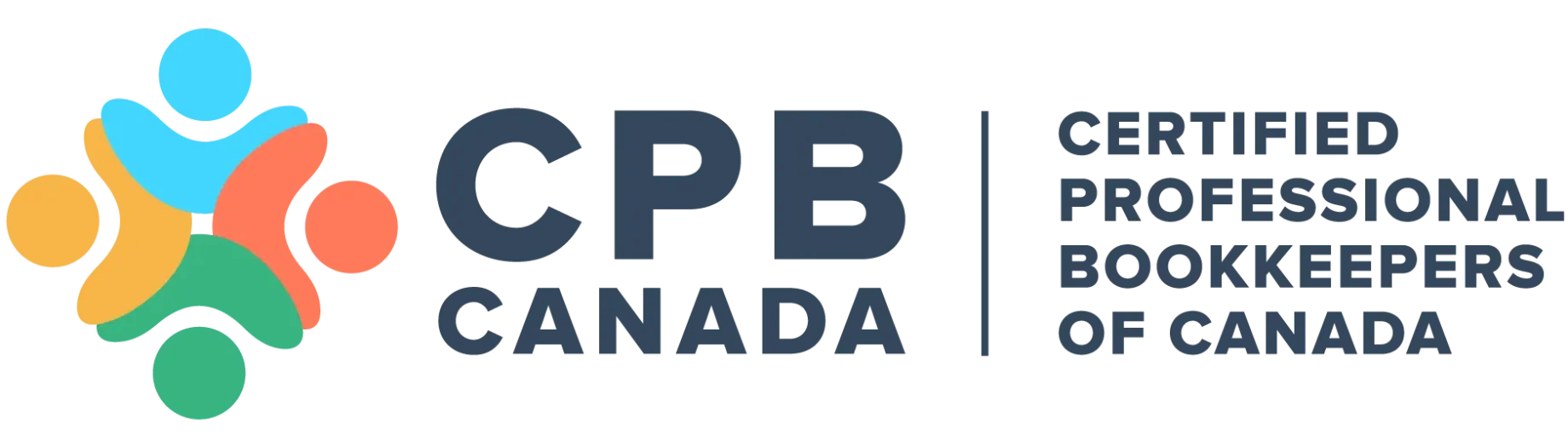 cropped-CPB-Canada-Logo-Design-Full-Color