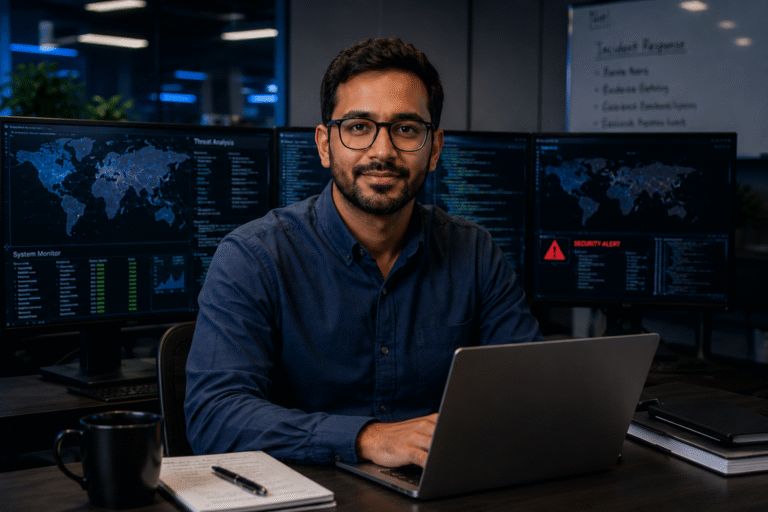 cybersecurity-careers-canada-vancouver2-2
