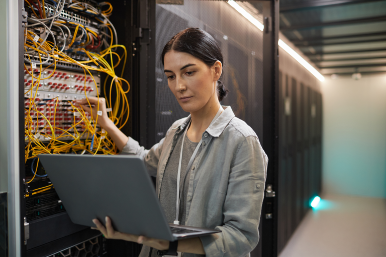 network-administration-careers-canada-vancouver2.jpg-scaled.png