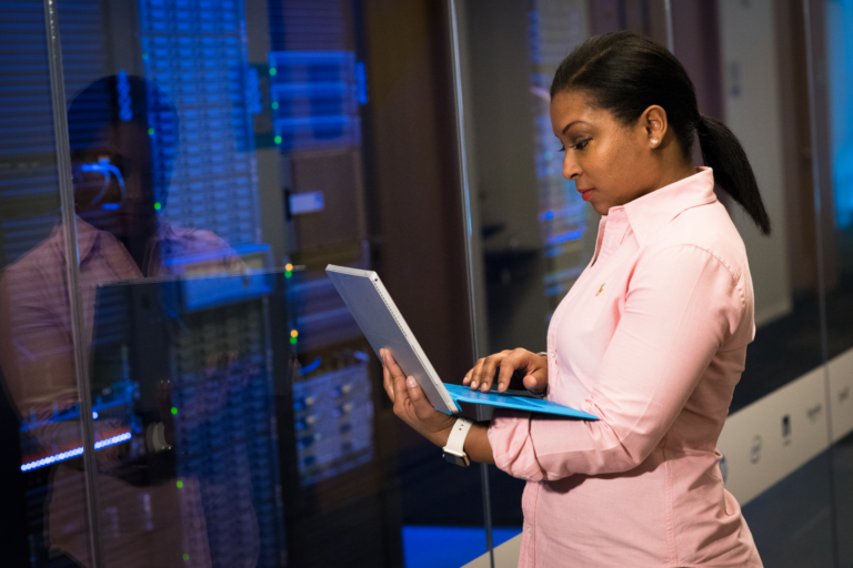 network-administration-careers-canada-vancouver3.jpg-scaled.png