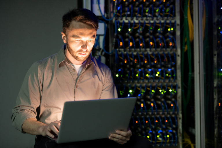 network-administration-careers-canada-vancouver4.jpg