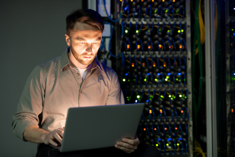 network-administration-careers-canada-vancouver4.jpg-scaled.png