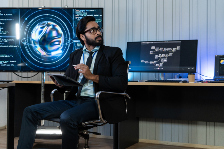 top-skills-entry-level-it-professionals-canada 1