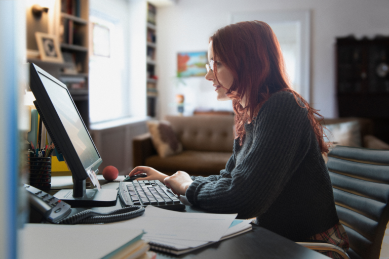 top-skills-entry-level-it-professionals-canada 2