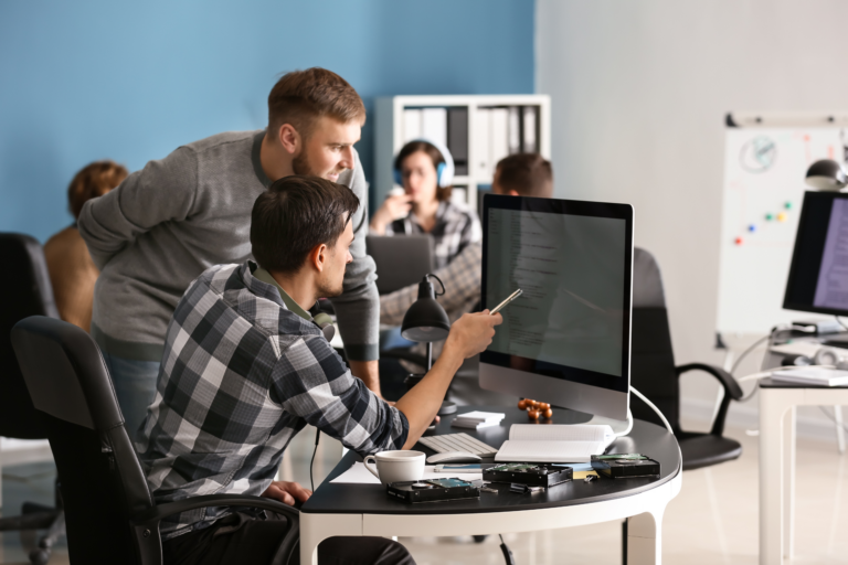 top-skills-entry-level-it-professionals-canada 4