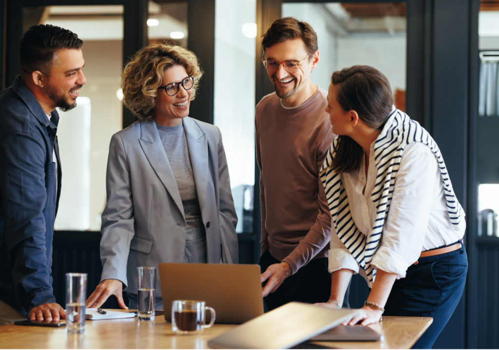 Careers You Can Pursue with AI and Data Science Skills