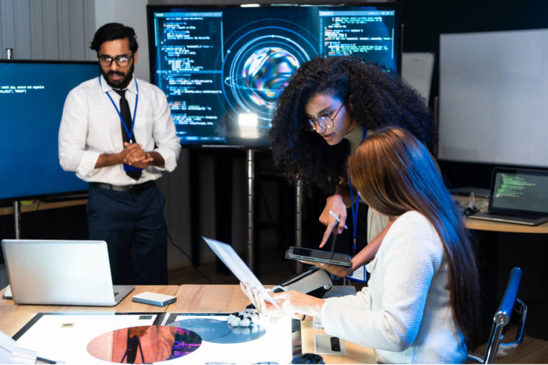 careers-ai-data-science-skills-canada 2
