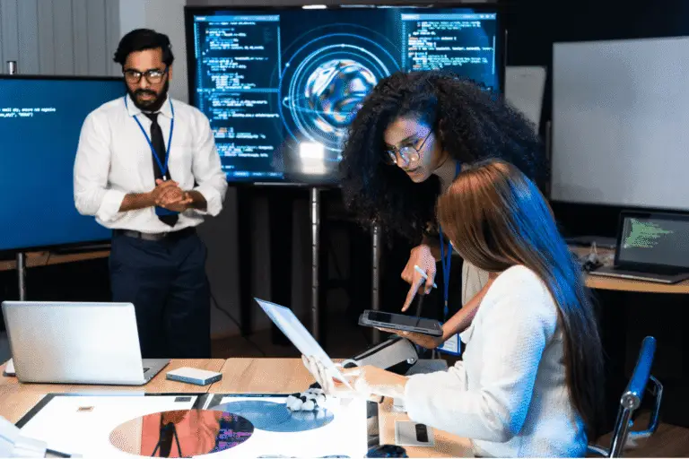 careers-ai-data-science-skills-canada-2-scaled