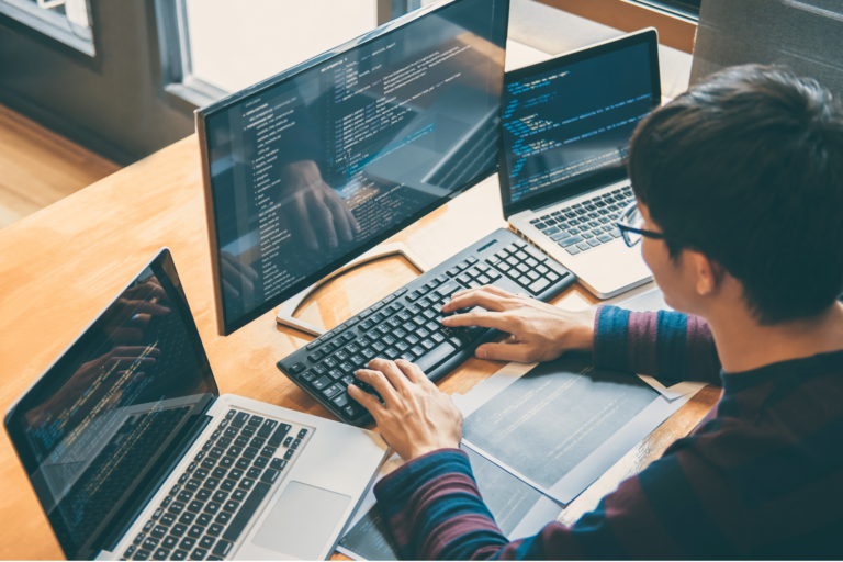 careers-ai-data-science-skills-canada 3