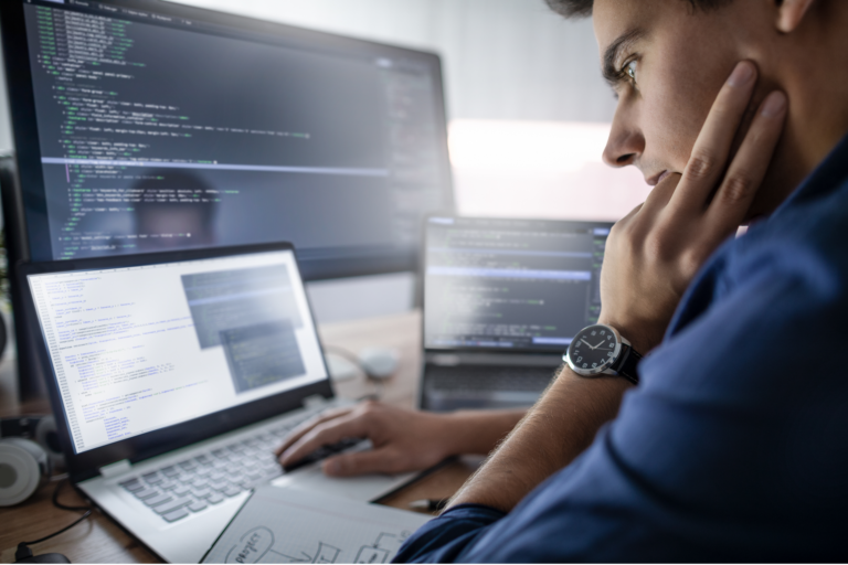 careers-ai-data-science-skills-canada 4