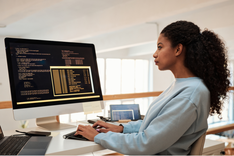 careers-ai-data-science-skills-canada 5