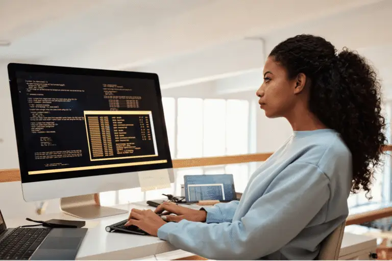 careers-ai-data-science-skills-canada-5-scaled