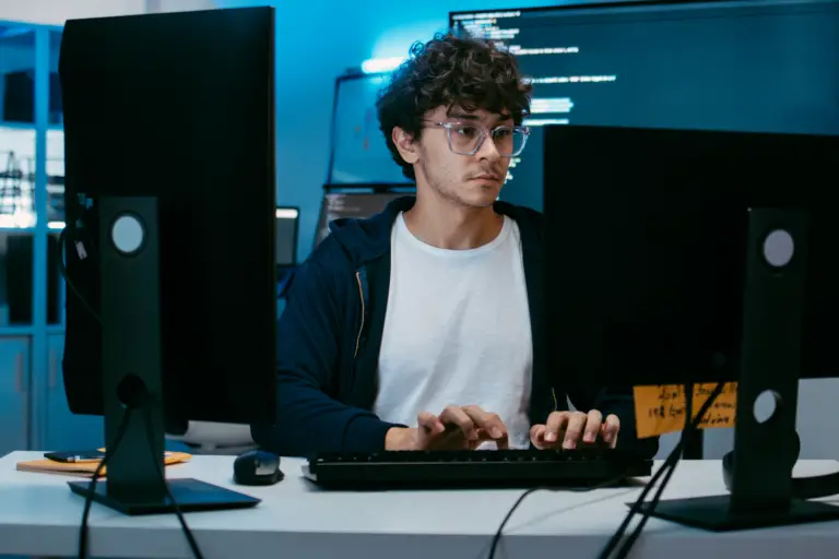 how-to-start-career-it-without-experience 2