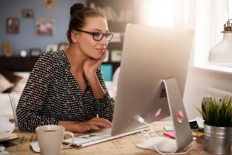 how-to-start-career-it-without-experience 3