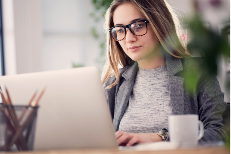 how-to-start-career-it-without-experience 5