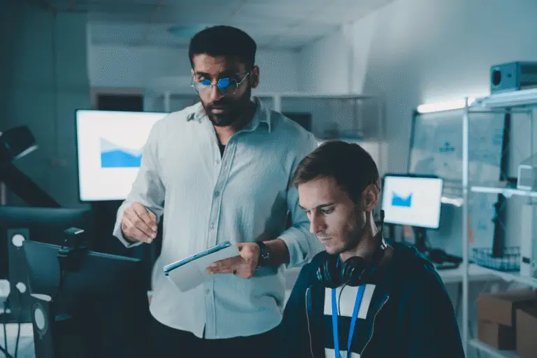 top-cybersecurity-threats-canadian-businesses-2-scaled