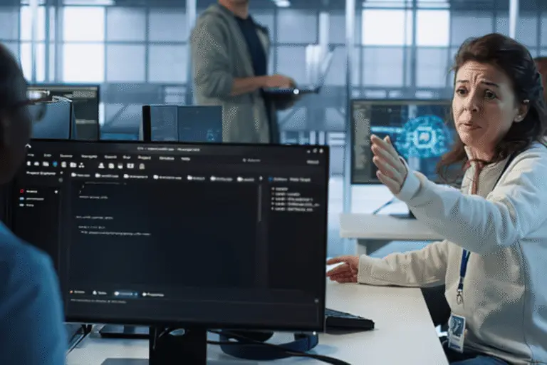 top-cybersecurity-threats-canadian-businesses-3-scaled