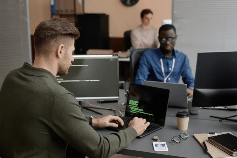 top-cybersecurity-threats-canadian-businesses-4-scaled