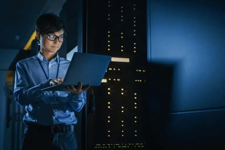top-cybersecurity-threats-canadian-businesses-5-scaled