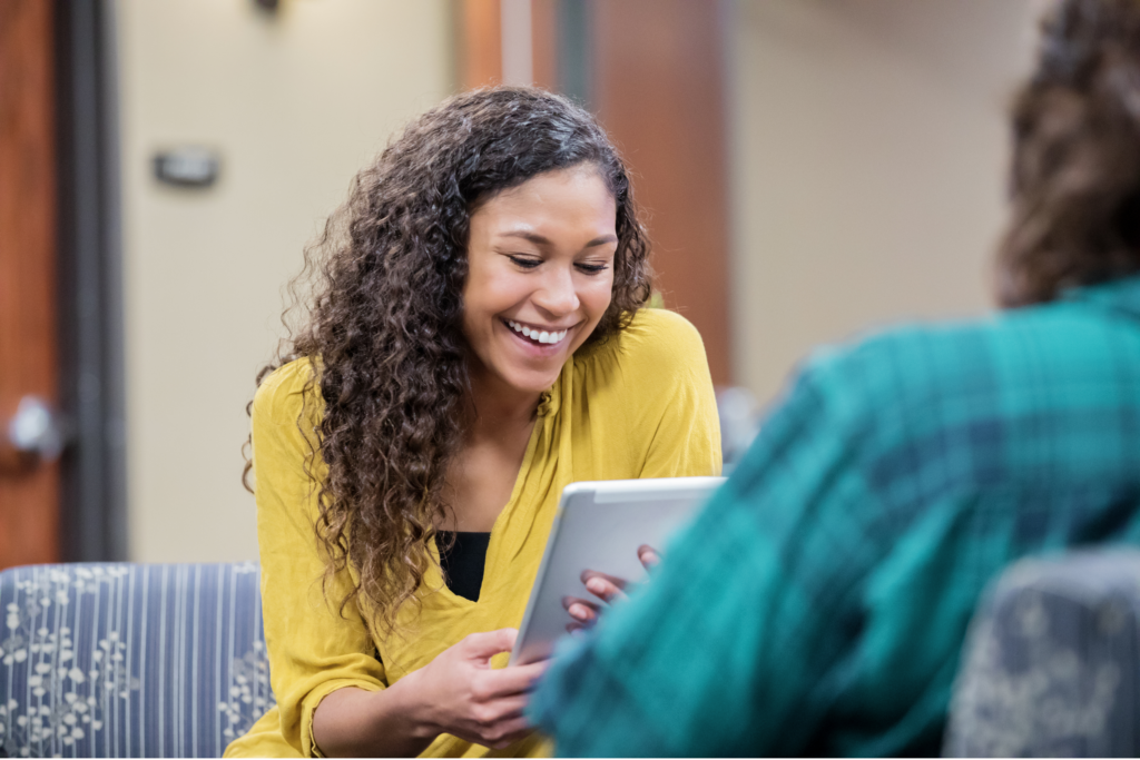 What Does an Addictions and Community Services Worker Do?