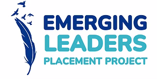 Emerging Leaders