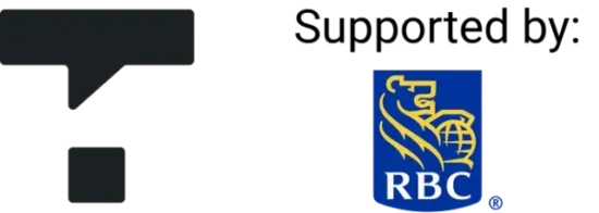 RBC_10KC