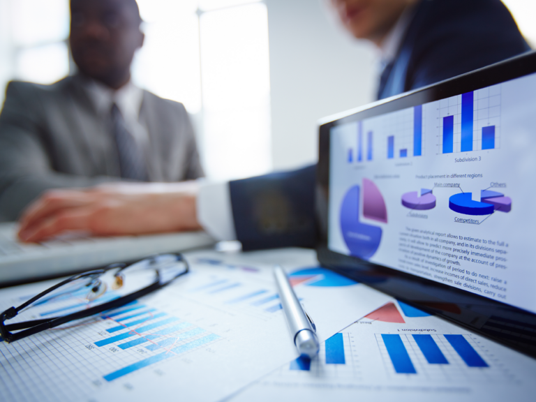 digital-marketing-campaign-planning 4