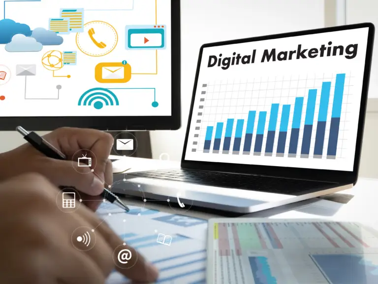 digital-marketing-campaign-planning. 2