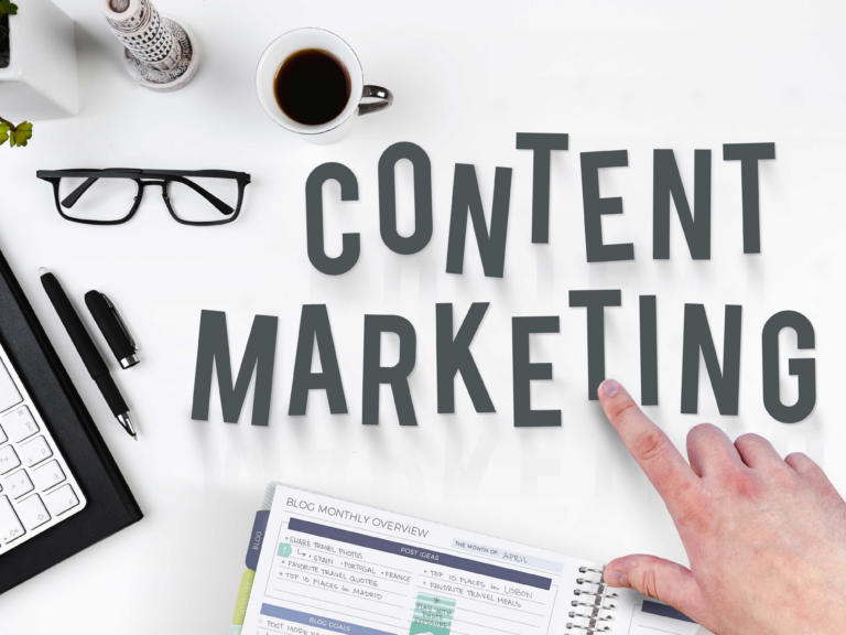 digital-marketing-campaign-planning. 3
