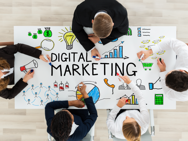 digital-marketing-campaign-planning. 5
