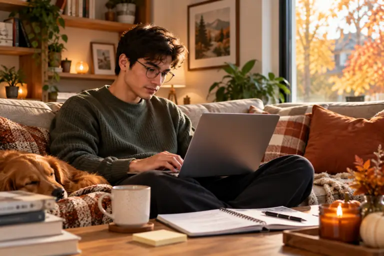 fall-study-routine-tips 3