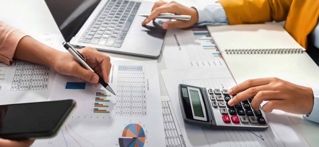 Accounting Careers in Canada